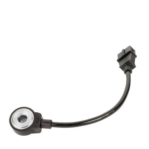 Passend for Klopfsensor. Passend for Gol G2 1.0 8 V 16 V. Passend for Benzin-Turbo 97 bis 2001. Passend for Klopfsensor. Passend for Gol G2 1.0 8 V 16 V. Passend for Benzin-Turbo 97 bis 2001. von YUERBNC