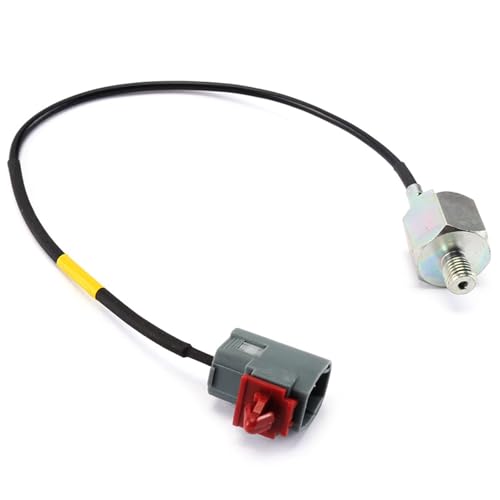 Passend for Mazda-Autoteile FP39-18-921 Klopfsensor von YUERBNC