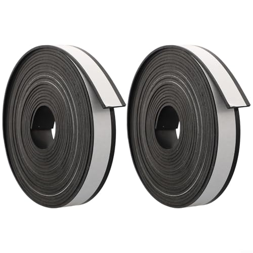 YUETTYY 2 Stück 3M Führungsschiene Splitterschutz für Schienensägen Führungsschienen, Splitterschutzleiste Zubehör 423360-7 194419-4 495209 für SP6000 Klebeband Anti-Splinter Gummi YUETTYY 2 Stück 3M Führungsschiene Splitterschutz für Schienensägen Führungsschienen, Splitterschutzleiste Zubehör 423360-7 194419-4 495209 für SP6000 Klebeband Anti-Splinter Gummi von YUETTYY