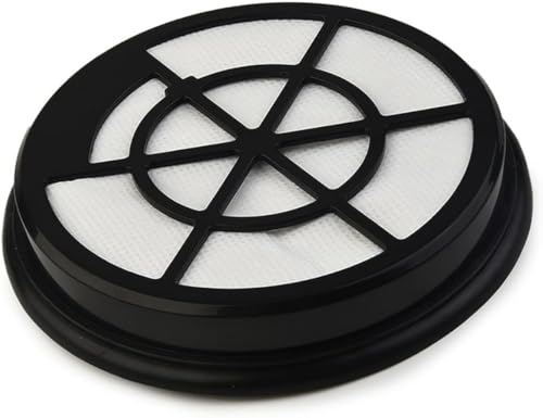 YUETTYY Filter Ersatz für Amazon Basics VCS35B15KC-70, B071VNCNLF Staubsauger, 1/2er-Pack (1) von YUETTYY