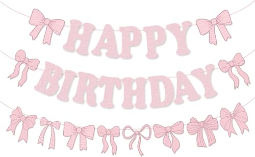 Happy Birthday Girlande Rosa, Rosa Schleife Happy Birthday Banner, Rosas Schleife Girlande, Rosas Happys Birthdays Banner, Rosass Schleifes Geburtstag Banners, Rosass Girlandes Geburtstag Happy Birthday Girlande Rosa, Rosa Schleife Happy Birthday Banner, Rosas Schleife Girlande, Rosas Happys Birthdays Banner, Rosass Schleifes Geburtstag Banners, Rosass Girlandes Geburtstag von YUEXNKO