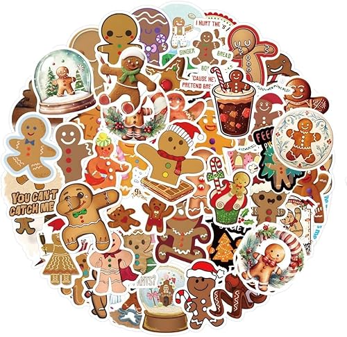 Weihnachtsaufkleber, 100pcs Aufkleber Weihnachten, Weihnachten Geschenkaufkleber, Christmas Aufkleber, Weihnachts Vinyl Aufkleber, Weihnachts Dekoration Aufkleber, Kinder Stickers Weihnachtsaufkleber, 100pcs Aufkleber Weihnachten, Weihnachten Geschenkaufkleber, Christmas Aufkleber, Weihnachts Vinyl Aufkleber, Weihnachts Dekoration Aufkleber, Kinder Stickers von YUEXNKO