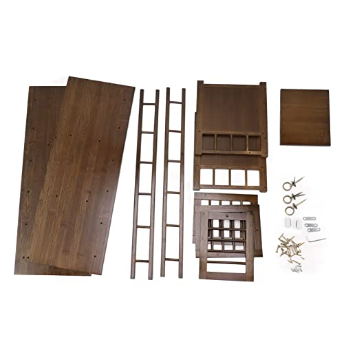 YUEYASHUX Doppelschicht -Lagerregal große Kapazität Starker Lagerschrank Display Board Tee Set Display Ständer mit Seitenbrett YUEYASHUX Doppelschicht -Lagerregal große Kapazität Starker Lagerschrank Display Board Tee Set Display Ständer mit Seitenbrett von YUEYASHUX