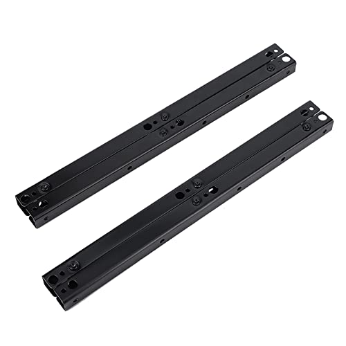 YUEYASHUX Iron Metal Folding Couchtisch Schreibtisch Hebeklasse Muti Funktion Home Zubehör von YUEYASHUX