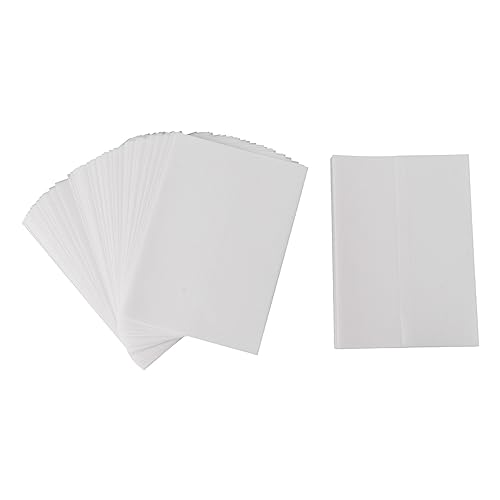 Yueyashux -Verfolgung Papier transparentes Multi -funktionales Transferpapier für Festival Dekoration Supplies Yueyashux -Verfolgung Papier transparentes Multi -funktionales Transferpapier für Festival Dekoration Supplies von YUEYASHUX