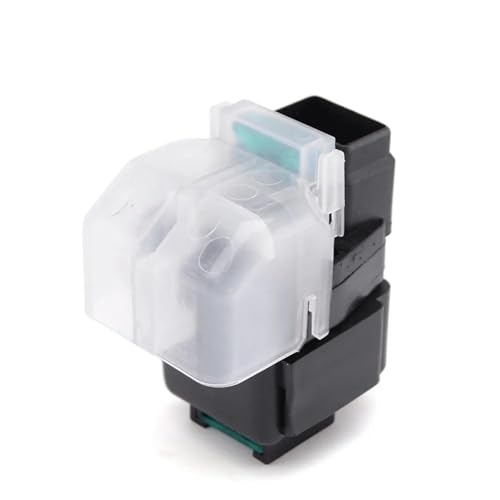 31800-07G00 Motorrad Starter Relais Magnet Für Suzuki LTZ400 LTZ400Z Für QuadSport Z400 2003 2004-2008 Ersatzteile von YUEYZHK