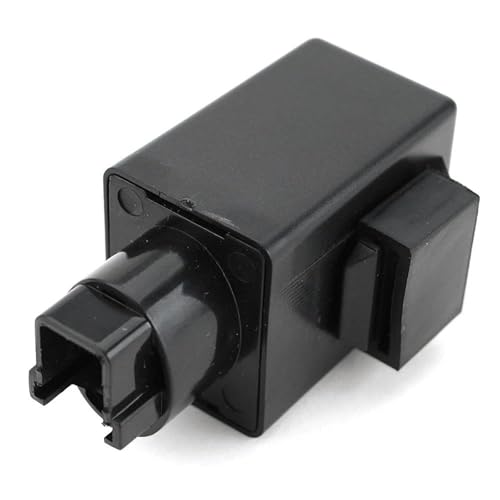Motorrad Blinker Anzeige Relais Für VFR800F CB500F CB500X CBF1000 CBF1000S CBF1000T CBF1000FA FS FT Ersatzteile Motorrad Blinker Anzeige Relais Für VFR800F CB500F CB500X CBF1000 CBF1000S CBF1000T CBF1000FA FS FT Ersatzteile von YUEYZHK