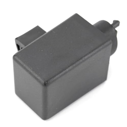 Motorrad Blinker Relais Teile Für PS250 NSS250 CB450SC CMX450C VT500C CB550SC CB600F CB650SC CX650C VT700C Ersatzteile von YUEYZHK