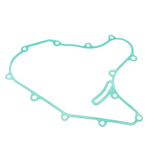 Motorrad Motor Stator Abdeckung Dichtung Für Duke 125 200 RC125 RC200 125 200 90130040000 93530040000 von YUEYZHK