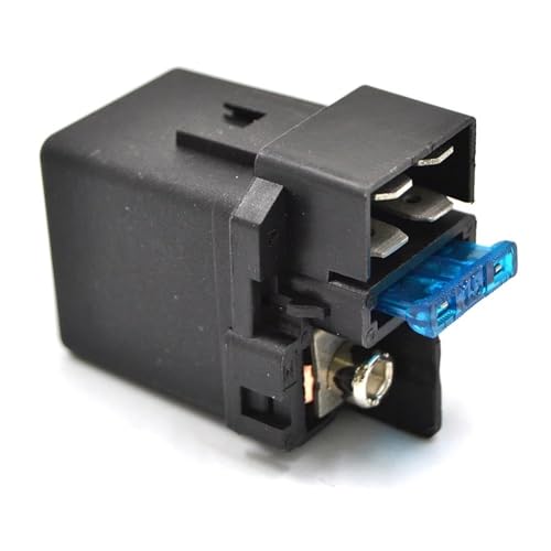 Motorrad Starter Relais Magnet Teile Für VT250 VTR250 VFR750 VFR800 Für Interceptor VT1100 Für Shadow Ersatzteile von YUEYZHK
