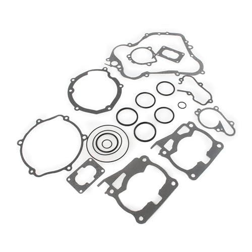 Motorrad Voll Komplette Motor Dichtung Kit Set Motor Teile Für Y&amaha YZ125 YZ 125 1994-2002 Motorrad Voll Komplette Motor Dichtung Kit Set Motor Teile Für Y&amaha YZ125 YZ 125 1994-2002 von YUEYZHK