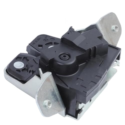 YUEYZHK Kofferraumschloss-Aktuatorblock 2047401300 Hinteren Kofferraum-Boot Deckel Lock Latch Antrieb Auto Für Benz ML350 ML550 ML400 GLK350 GL350 GL450 GLS350D E63 GLA250 YUEYZHK Kofferraumschloss-Aktuatorblock 2047401300 Hinteren Kofferraum-Boot Deckel Lock Latch Antrieb Auto Für Benz ML350 ML550 ML400 GLK350 GL350 GL450 GLS350D E63 GLA250 von YUEYZHK