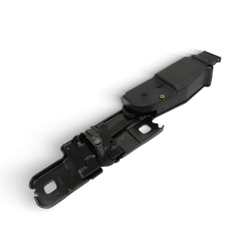 YUEYZHK Kofferraumschloss-Aktuatorblock 5Pin 4F9827383D Auto Elektrische Heckklappe Trunk Lock Block Für A4 2008-2016 A6 2005-2012 Q5 2009-2017 Q7 2007-2017 YUEYZHK Kofferraumschloss-Aktuatorblock 5Pin 4F9827383D Auto Elektrische Heckklappe Trunk Lock Block Für A4 2008-2016 A6 2005-2012 Q5 2009-2017 Q7 2007-2017 von YUEYZHK