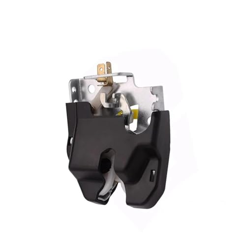 YUEYZHK Kofferraumschloss-Aktuatorblock 74851S5A013 Autos Dekorative Heckklappe Heckklappe Luke Latch Lock Aktuator Teile Für Civic 2001 2002 2003 2004 2005 YUEYZHK Kofferraumschloss-Aktuatorblock 74851S5A013 Autos Dekorative Heckklappe Heckklappe Luke Latch Lock Aktuator Teile Für Civic 2001 2002 2003 2004 2005 von YUEYZHK