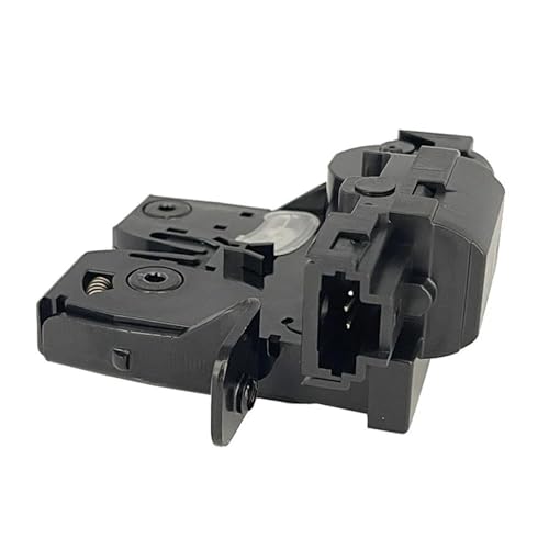 YUEYZHK Kofferraumschloss-Aktuatorblock 90502-2DX0A Für Nissan Für Qashqai J10 JJ10 MK I 2007-2015 Auto Heckklappe Boot-Lock Latch Fang Mechanismus Antrieb YUEYZHK Kofferraumschloss-Aktuatorblock 90502-2DX0A Für Nissan Für Qashqai J10 JJ10 MK I 2007-2015 Auto Heckklappe Boot-Lock Latch Fang Mechanismus Antrieb von YUEYZHK