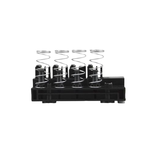 1 stück Stifthalter for HP 950 951 952 953 954 955 Druckkopf stifthalter Rack Chip schütz Sensor for HP 8100 8600 8610(1 pc for 950 951) von YUEZUYIOU