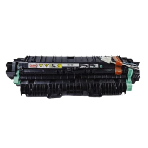 126K30559 Fixiereinheit for Xerox WorkCentre 5022/5024 DocuCentre S2011/S2110/S2320/S2530 Fixiereinheit(110V) von YUEZUYIOU