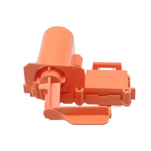 1X Luftreiniger for HP 115 310 315 319 415 419 500 515 615 GT5810 GT5820.(Tank 510 511 516 518) von YUEZUYIOU