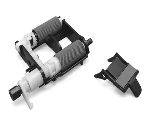 Aufnahmewalze JC61-04446A for Samsung ML-2160 2161 2165 2020 2021 SCX-3400 3401 3405 3406 2070 2071 SF-760P(1 Set) von YUEZUYIOU