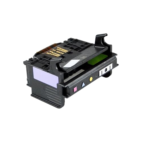 Druckkopf 920 Druckkopf for HP 6000 7000 6500 6500A 7500 7500A B209A B109A C410A C510A C643A CD868 30001 30002 Drucker Druckkopf 920 Druckkopf for HP 6000 7000 6500 6500A 7500 7500A B209A B109A C410A C510A C643A CD868 30001 30002 Drucker von YUEZUYIOU