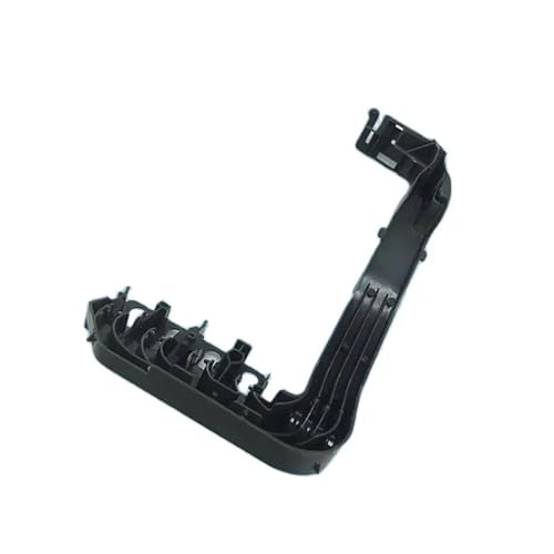 Druckkopf Tinte Rohr Obere Abdeckung Untere Abdeckung Schloss C7769-60381 C7770-60286 C7770-60014 for HP DesignJet 500 510 800 PS(Lower Cover 1pcs) von YUEZUYIOU