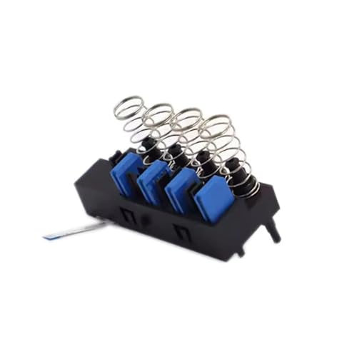Druckkopf for Druckkopf Stifthalter Rack Chip Schütz Sensor Kompatibel HP T120 T125 T520 T530 hp711 713 HP713 Druckkopf for Druckkopf Stifthalter Rack Chip Schütz Sensor Kompatibel HP T120 T125 T520 T530 hp711 713 HP713 von YUEZUYIOU