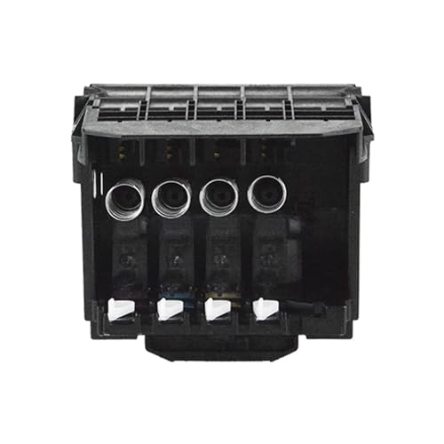 Druckkopf for HP 932 933 hp932 hp933 Kompatibel for HP 6600 7110 7510 7610 7612 Druckkopf Drucker(Refurbished(Tested)) von YUEZUYIOU