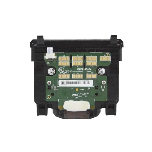 Druckkopf for HP 962 963 964 965 Druckkopf for HP OfficeJet Pro 9010 9012 9014 9015 9016 9018 9019 9020 9022 9025 9026 9027 Druckkopf for HP 962 963 964 965 Druckkopf for HP OfficeJet Pro 9010 9012 9014 9015 9016 9018 9019 9020 9022 9025 9026 9027 von YUEZUYIOU