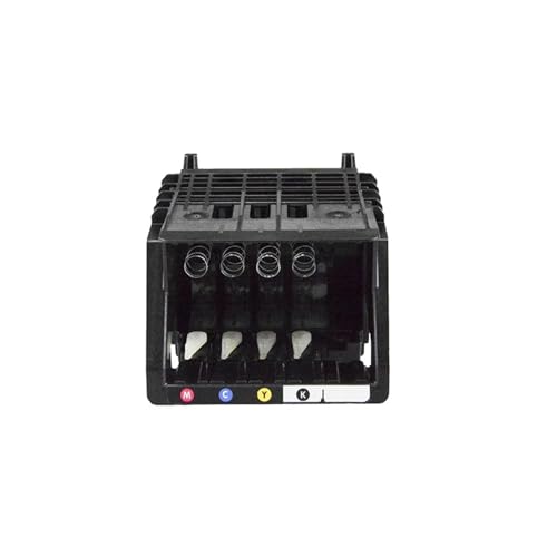 Druckkopf for hp 950 951 950XL 951XL kompatibel for O-officejet Pro 8100 8600 8610 8620 8650 251 276DW Druckkopf Drucker Teile Druckkopf for hp 950 951 950XL 951XL kompatibel for O-officejet Pro 8100 8600 8610 8620 8650 251 276DW Druckkopf Drucker Teile von YUEZUYIOU
