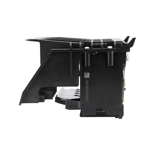 Druckkopf for hp 950 951 950XL 951XL kompatibel for O-officejet Pro 8100 8600 8610 8620 8650 251 276DW Druckkopf druckkopf Teile Druckkopf for hp 950 951 950XL 951XL kompatibel for O-officejet Pro 8100 8600 8610 8620 8650 251 276DW Druckkopf druckkopf Teile von YUEZUYIOU