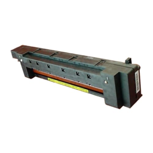 FK-705 Fixiereinheit for Kyocera KM-2530 KM-3530 KM-4030 302BJ93044 302BJ93054 110 V 220 V(220V) von YUEZUYIOU