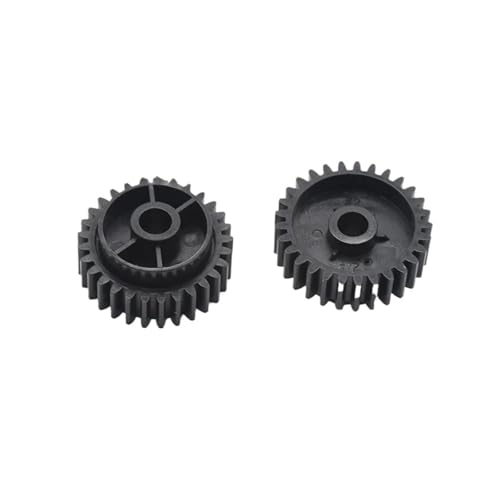 Fixiereinheit Antriebsrad for Samsung ML2870 2875 2885 ML2955 SCX4727 4728 4729FD SLM2625 2820 JC66-03016A von YUEZUYIOU