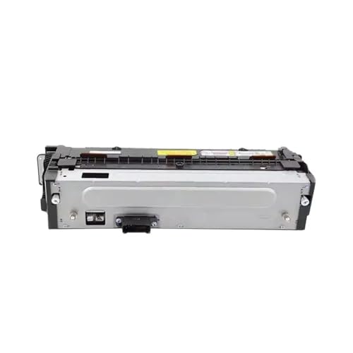 Fixiereinheit JC91-01194A JC91-01195A JC91-01241A for Samsung MultiXpress K7400 K7500 K7600 X7400 X7500 X7600 GX LX(110V) von YUEZUYIOU