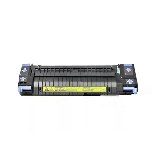 Fixiereinheit Montage RM1-2665 RM2-2743 for HP Laserjet 2700 3000 3505 3600 3800(2700 220V) von YUEZUYIOU