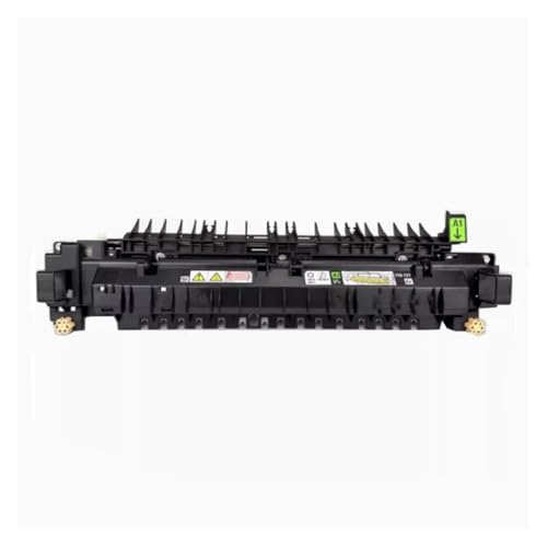 Fixiereinheit R8 126K34671 126K34670 126K34672 126K34673 126K34679 for F-uji Xerox SC2020 SC2022 SC2021 C2450S SC 2021 2020 2022(SC2021 110V) von YUEZUYIOU