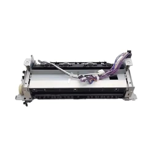 Fixiereinheit RM2-2487 RM2-1673 for HP Laserjet M182NW M253 M254 M278 M280 M281 M 253 254 278 280 281 182(Simplex 220V) von YUEZUYIOU