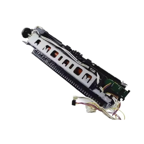 Fixiereinheit for HP Laserjet 1010/1012/1015/M1005 110 V RM1-0654 220 V RM1-0655 RM1-0661-040000 RM1-3955-000CN(220V) von YUEZUYIOU