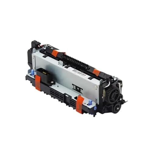 Fixiereinheit for HP Laserjet M604 M605 M606 M 604 605 606 F2G77A F2G76A RM2-6342 E6B67-67902 RM2-6308 E6B67-67901(110V Used) von YUEZUYIOU