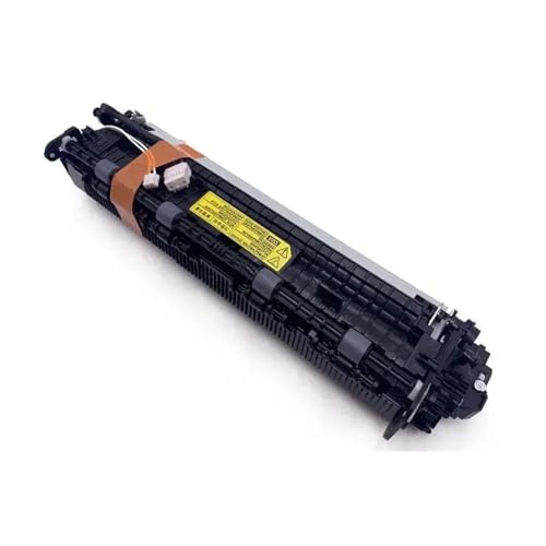 Fixiereinheit for Samsung SCX 3401 3400 3405 SLM2070 2020 2026 Xpress 2070 ML2160 2164 2165 JC91-01077A JC91-01075A JC91-01076A(220V Used) von YUEZUYIOU