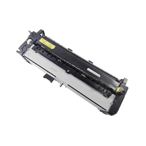 Fixiereinheit for Samsung X3220NR X3280NR X3220 SL-X4220RX SL X4220RX X4250 X4300 JC91-01236A JC91-01235A JC91-01157A JC91-01209A(X4220 220V) von YUEZUYIOU