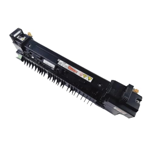 Fixiereinheit for Xerox AltaLink C8030/AltaLink C8035 607K08990 607K08991 607K08992 607K08993 607K08994 607K0899(220V) von YUEZUYIOU