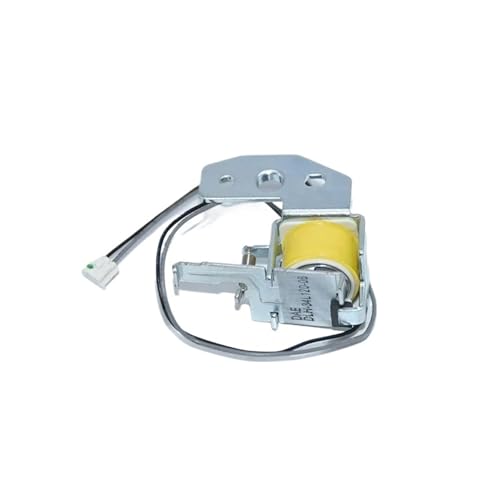 Hauptfach-Magnetschalter for Samsung CLP360 CLP365 CLP366 CLX3305 CLX3306 JC33-00025B Hauptfach-Magnetschalter for Samsung CLP360 CLP365 CLP366 CLX3305 CLX3306 JC33-00025B von YUEZUYIOU