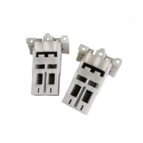 JC97-03220A for Samsung SCX 4825FN 4826FN 4824FN 4828FN 4720F 4116F 4216F 5530 ADF-Scharnier JC97-03220A for Samsung SCX 4825FN 4826FN 4824FN 4828FN 4720F 4116F 4216F 5530 ADF-Scharnier von YUEZUYIOU