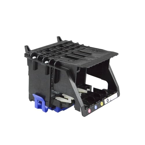Kompatibel 950 Druckkopf for hp Officejet Pro 951 950XL 951XL 8100 8600 8610 8620 8650 251 276DW Druckkopf druckkopf Teile(Refurbished(Tested)) von YUEZUYIOU
