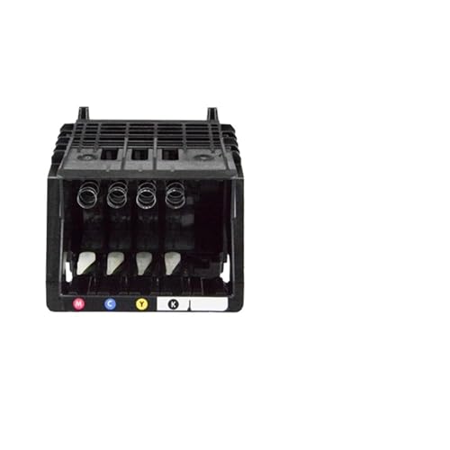 Kompatibel 950 Druckkopf for hp Officejet Pro 951 950XL 951XL 8100 8600 8610 8620 8650 251 276DW Druckkopf druckkopf Teile (Tested) von YUEZUYIOU