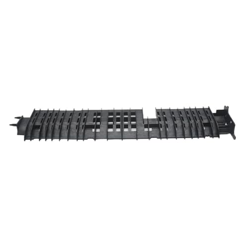 RG5-5646 RB2-6008 RB2-6008-000CN Linke Tür Kunststoff Fuser Papier Guide Lieferung Montage for HP Laserjet 9000 9040 9050 M9050/ RG5-5646 RB2-6008 RB2-6008-000CN Linke Tür Kunststoff Fuser Papier Guide Lieferung Montage for HP Laserjet 9000 9040 9050 M9050/ von YUEZUYIOU