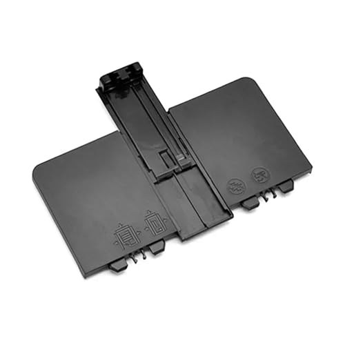 RM1-7276-000 Wichtigsten Fach Assy Montage Papier EINGANGSFACH for HP LJ Pro 100 M175 M175nw M275 M275nw M176 M177 CP1025(M176 M177) von YUEZUYIOU