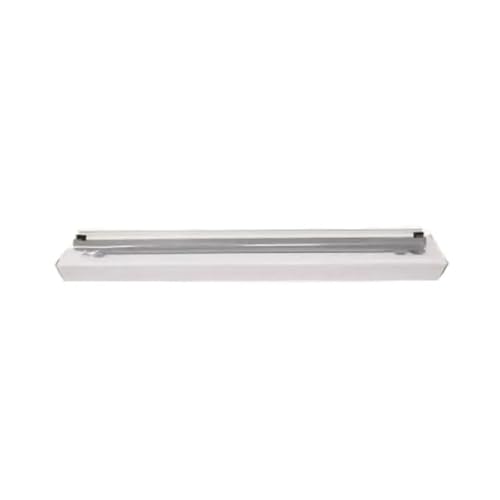 Transferbandfolie CE710-69003 Reinigungsklinge for HP CP5225 CP5525 M775 M750 CE516A CE979A(Cleaning Blade) von YUEZUYIOU
