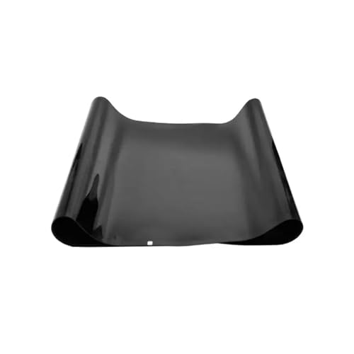 Transferbandfolie CE710-69003 Reinigungsklinge for HP CP5225 CP5525 M775 M750 CE516A CE979A(Transfer Film) von YUEZUYIOU