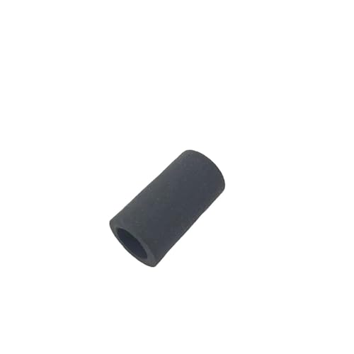 Trennung Roller Pad for HP M402 M403 M426 M427 M501 M506 M527 M552 M553 M577 for C-anon LBP3120 RM2-5397 RM2-5745 RM2-0064 Trennung Roller Pad for HP M402 M403 M426 M427 M501 M506 M527 M552 M553 M577 for C-anon LBP3120 RM2-5397 RM2-5745 RM2-0064 von YUEZUYIOU